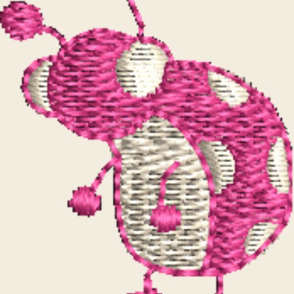 CI491 Thumbnail