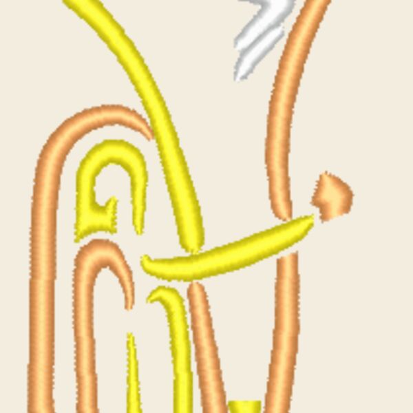 FA262 Thumbnail
