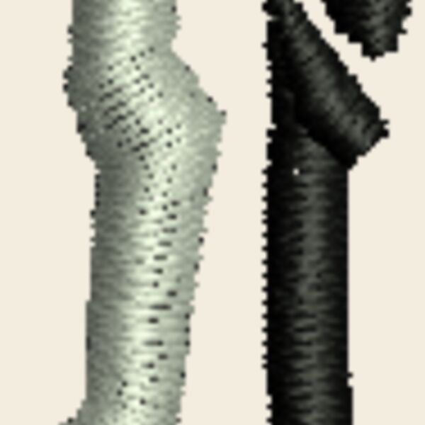 FA269 Thumbnail