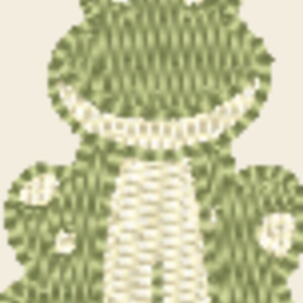 Ci509 Thumbnail