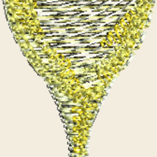 NZ934 Thumbnail