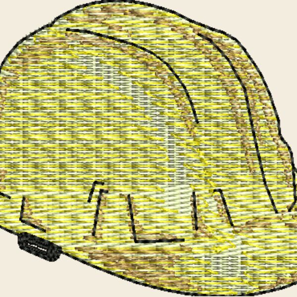 lh693 Thumbnail