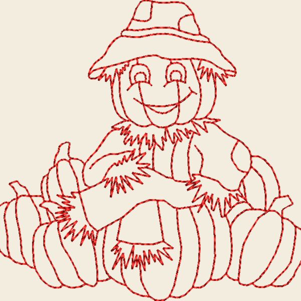 Hd009 Thumbnail