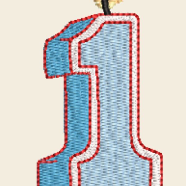 H784 Thumbnail