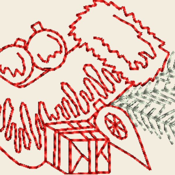 340997 Thumbnail
