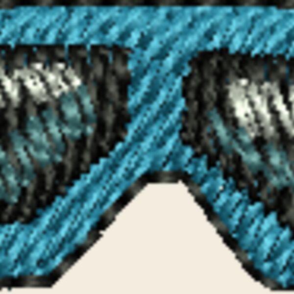 NZ247 Thumbnail