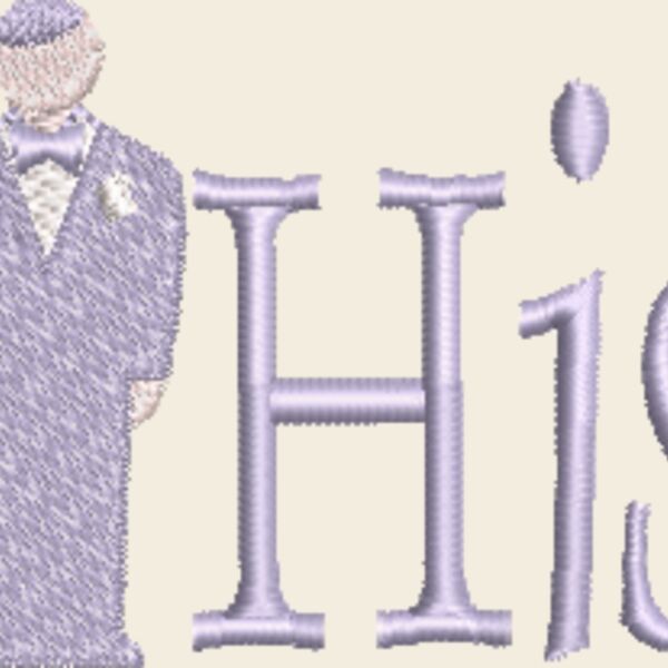 HD822 Thumbnail