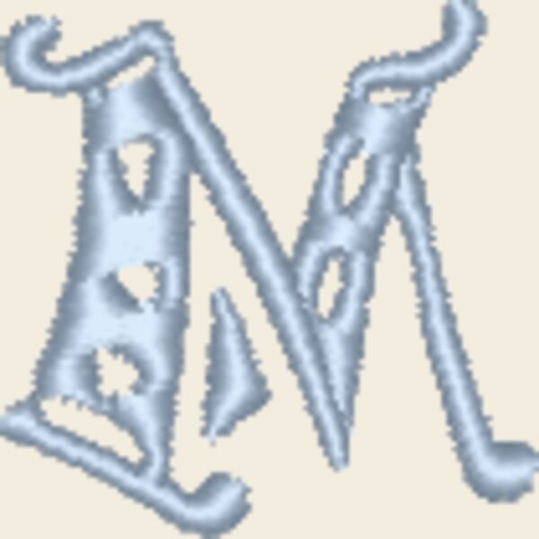 FA487 Thumbnail