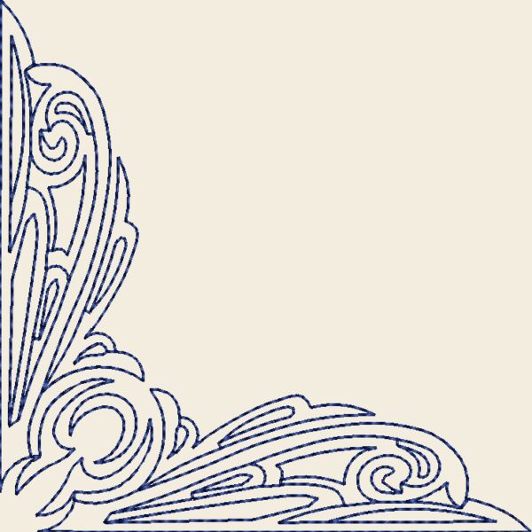 Nx976 Thumbnail
