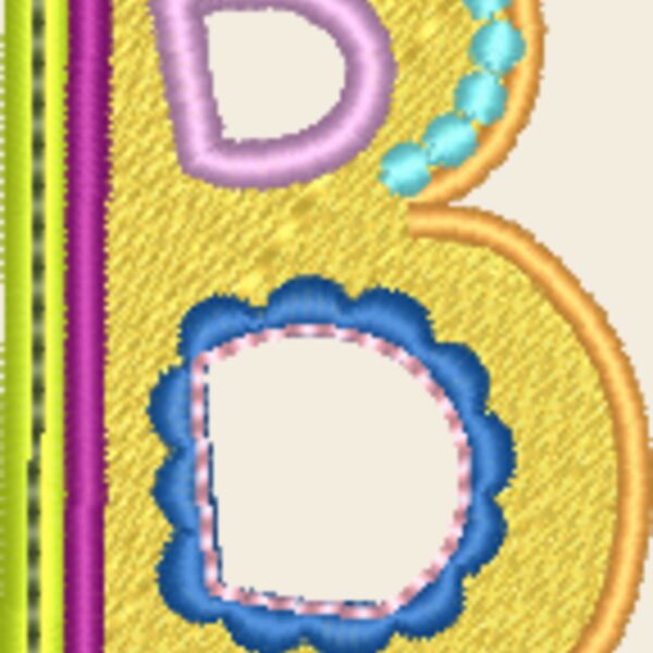 BD450 48 Thumbnail