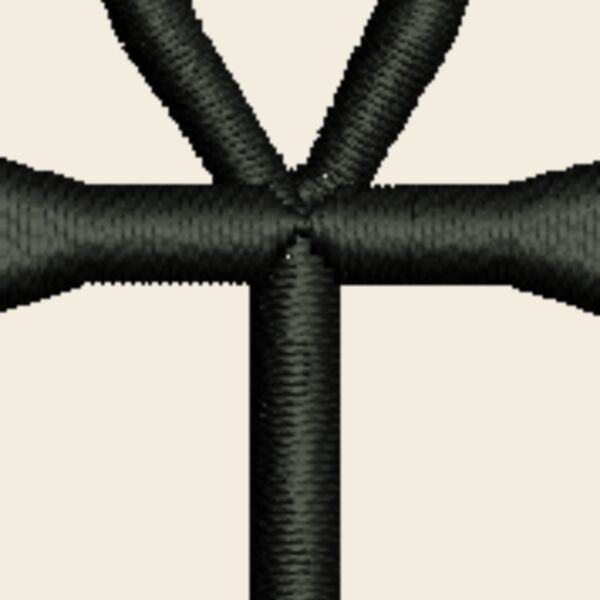 350312 Thumbnail