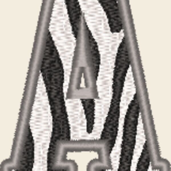 Wo454 Thumbnail