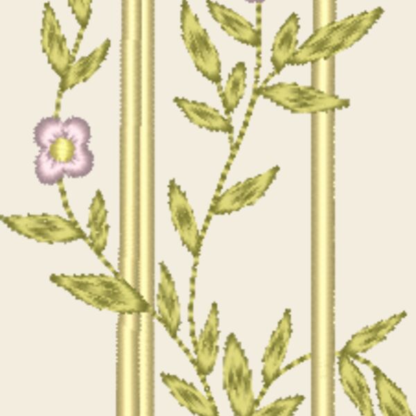 FP469 Thumbnail