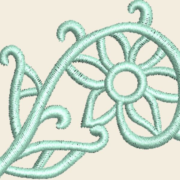 NZ347 Thumbnail