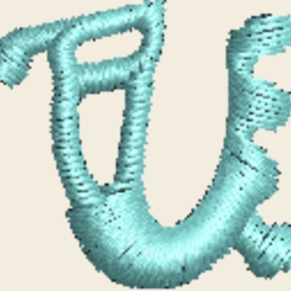 FA525 Thumbnail