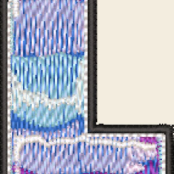 NX283 Thumbnail