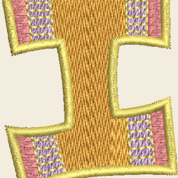 BD457 48 Thumbnail
