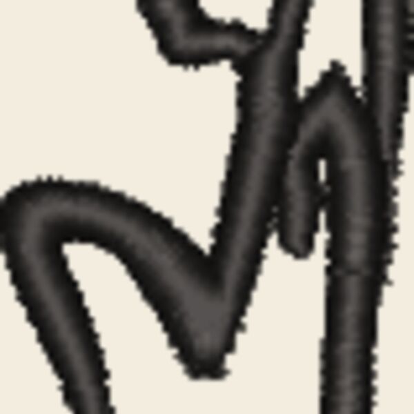 FA354 Thumbnail