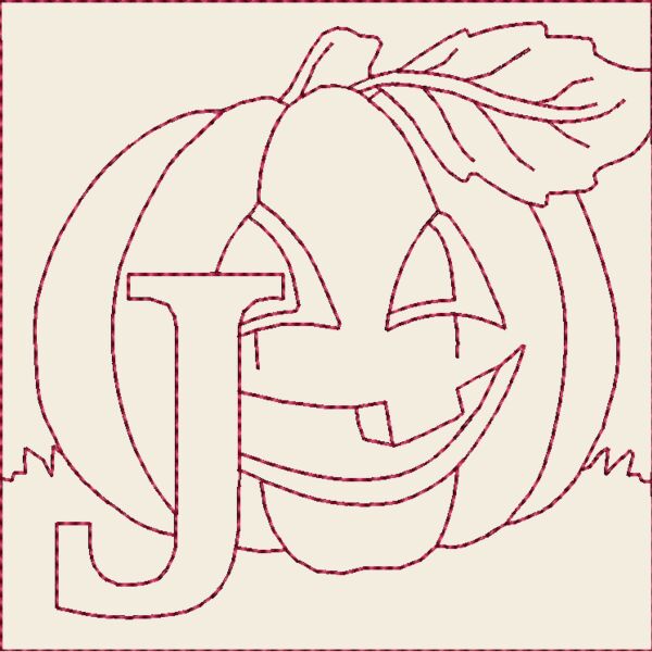 CJ784 Thumbnail