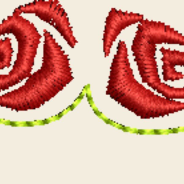 374036 Thumbnail