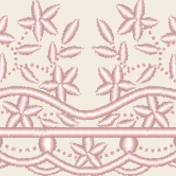 NZ793 Thumbnail
