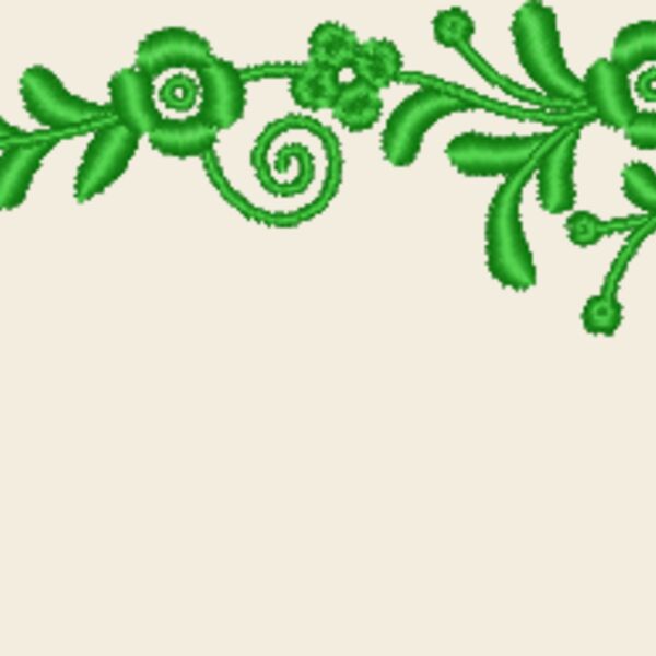 NB149 48 Thumbnail