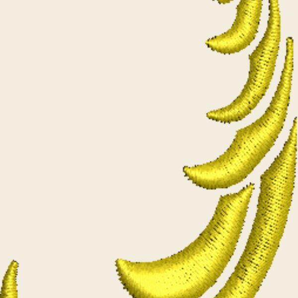 374901 Thumbnail
