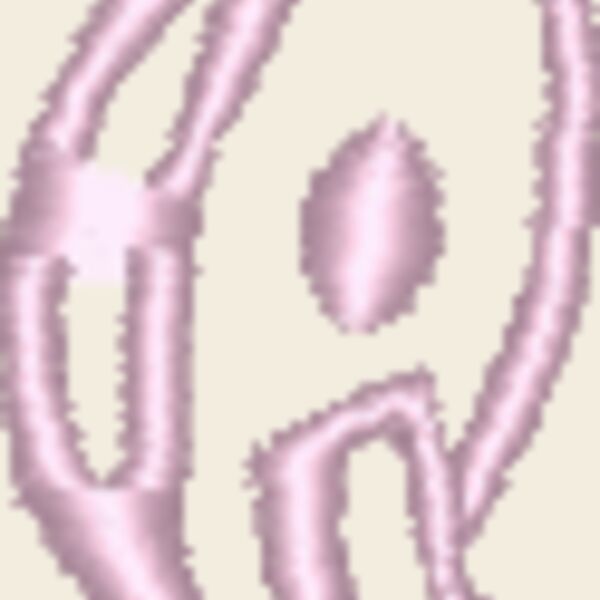 FA491 Thumbnail