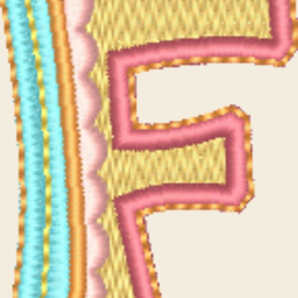 BD454 48 Thumbnail