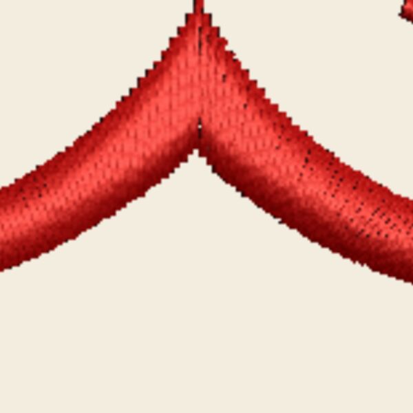 374053 Thumbnail