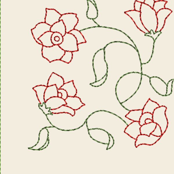 BD258 Thumbnail