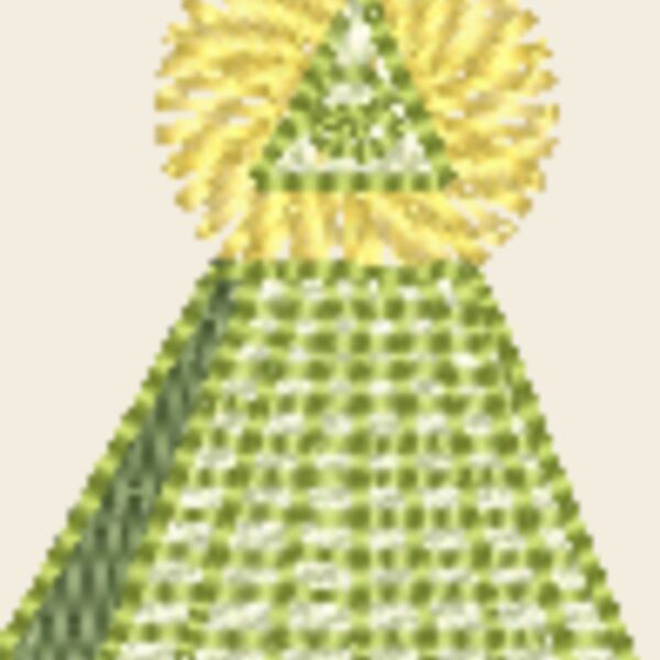 350316 Thumbnail