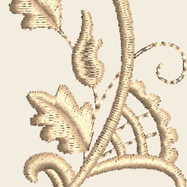 FP729 Thumbnail