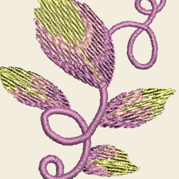 FP234 Thumbnail