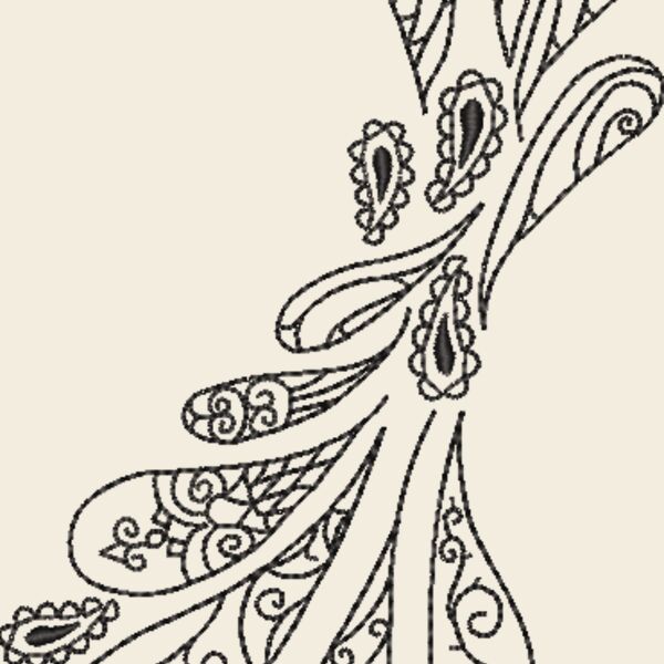 NB256 48 Thumbnail