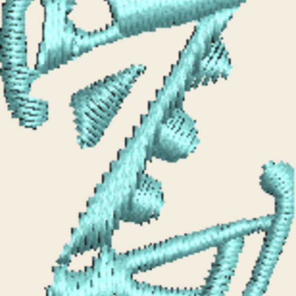 FA500 Thumbnail