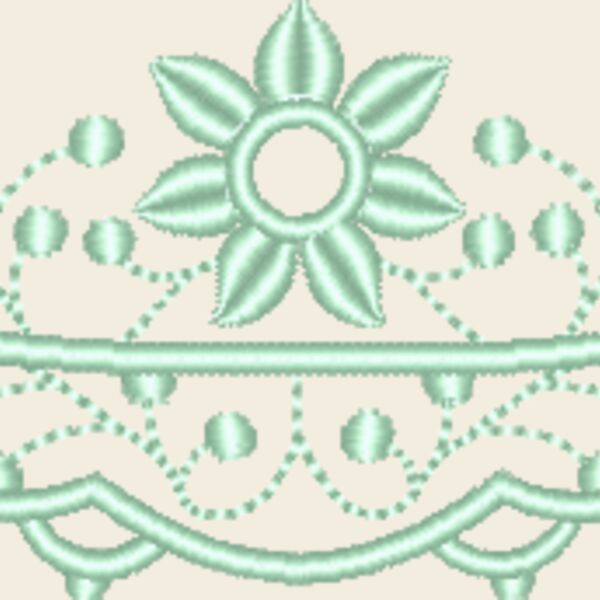 NZ819 Thumbnail