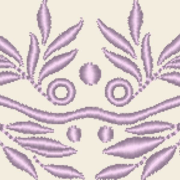 NZ795 Thumbnail