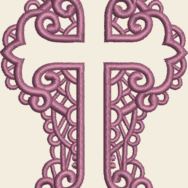 Nx962 Thumbnail