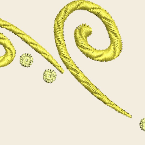 NZ885 Thumbnail