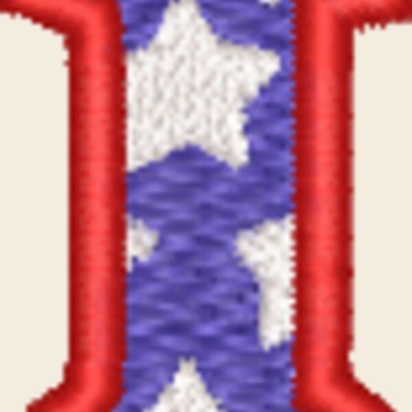 NY884 Thumbnail