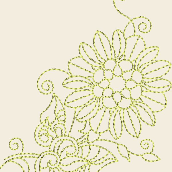 FP883 Thumbnail