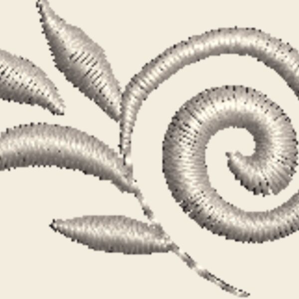 NZ827 Thumbnail
