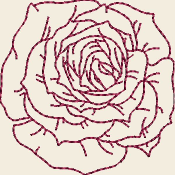 FP121 Thumbnail