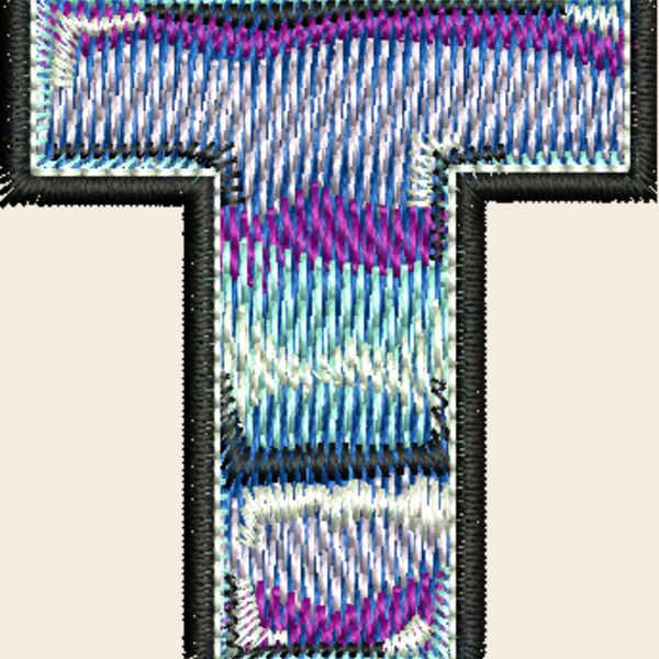 NX291 Thumbnail