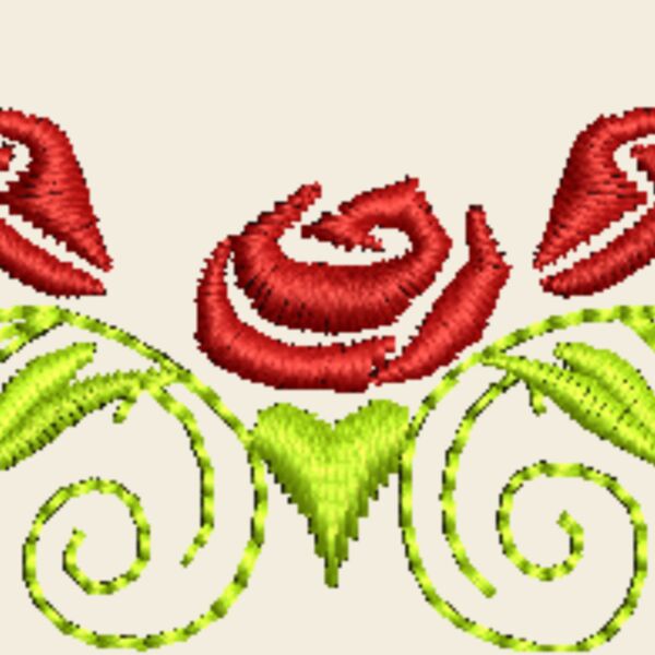 374037 Thumbnail
