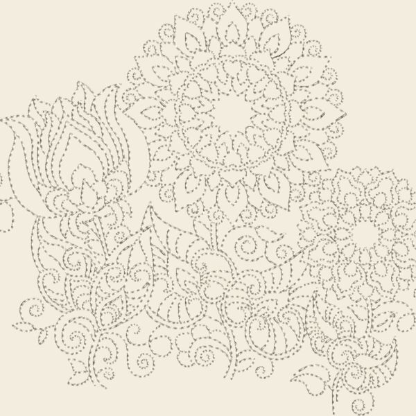 FP895 Thumbnail