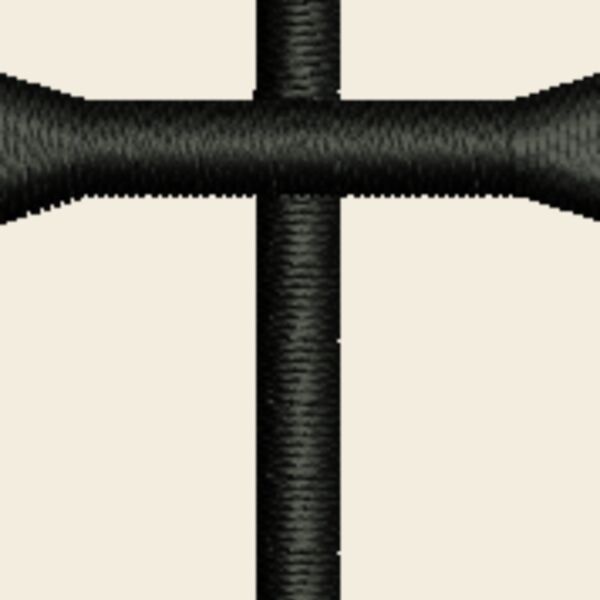 350314 Thumbnail