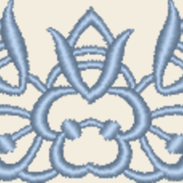 NZ367 Thumbnail
