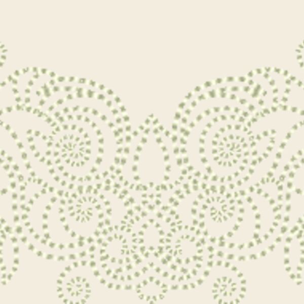 FP882 Thumbnail